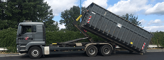 abrollcontainer-540×200 Abrollcontainer bei Schrott Berlin mieten