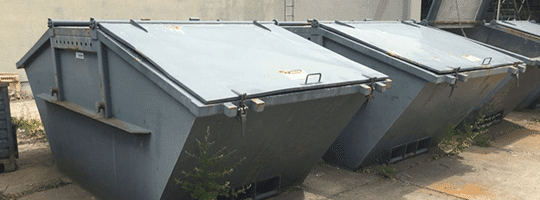 absetzcontainer-540×200 Absetzcontainer bei Schrott Berlin mieten